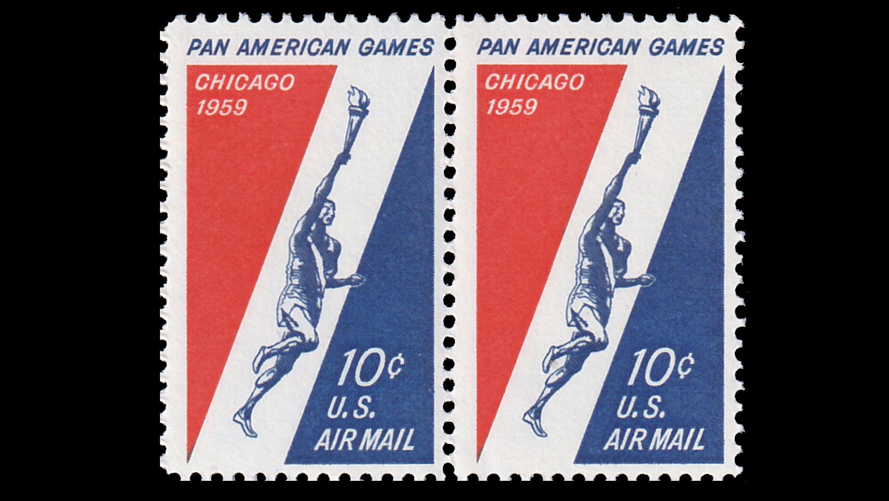 1959 Pan American Games
