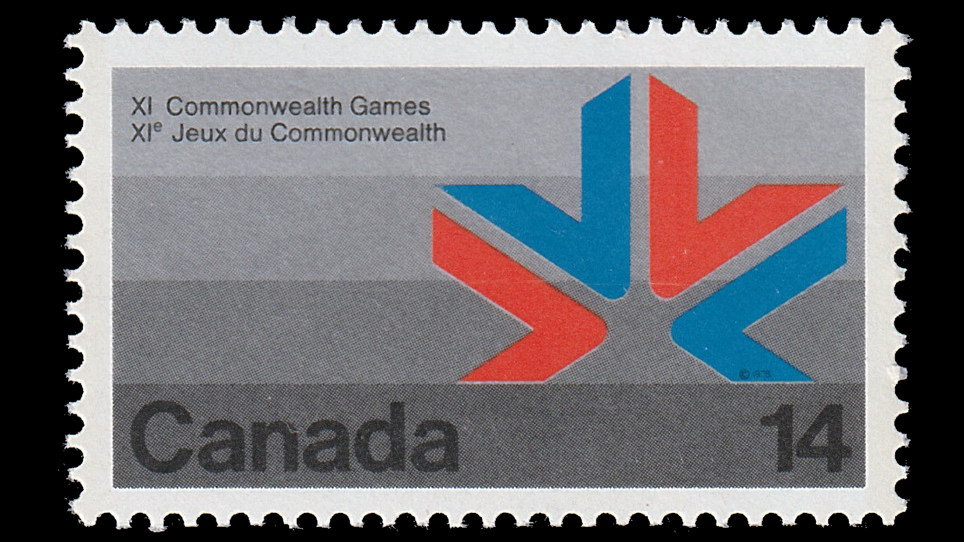 1978 Commonwealth Games