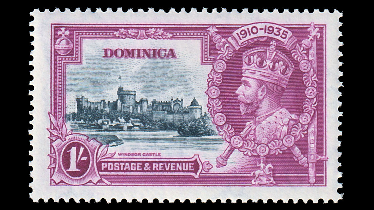 Dominica