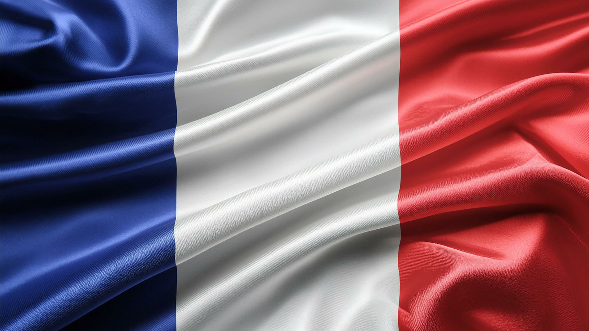 French Flag