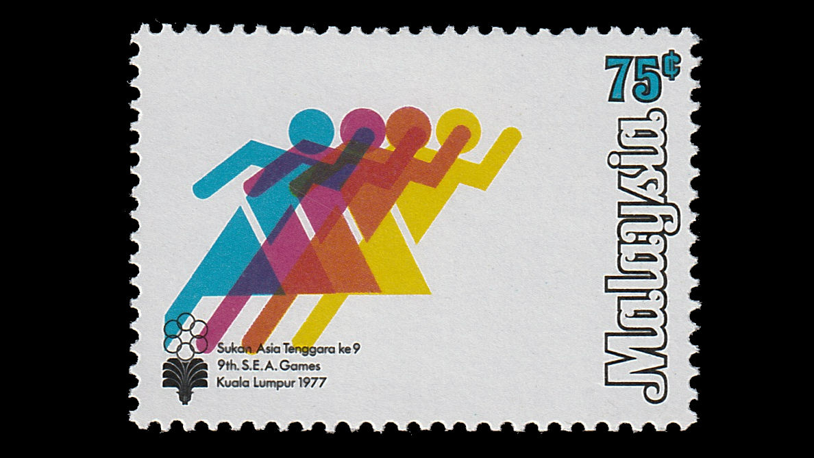 South East Asia Games SEA Games