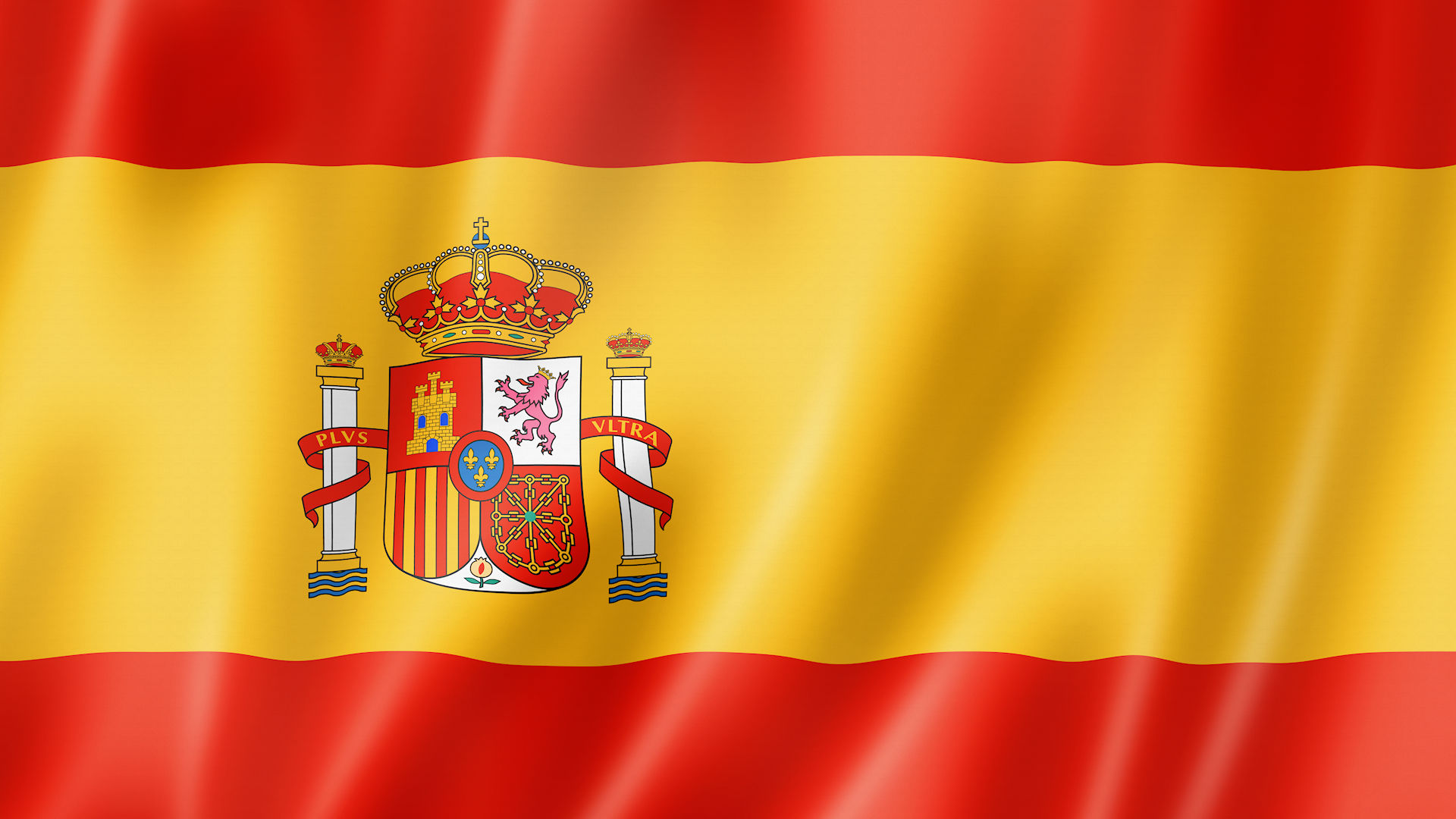 Spain