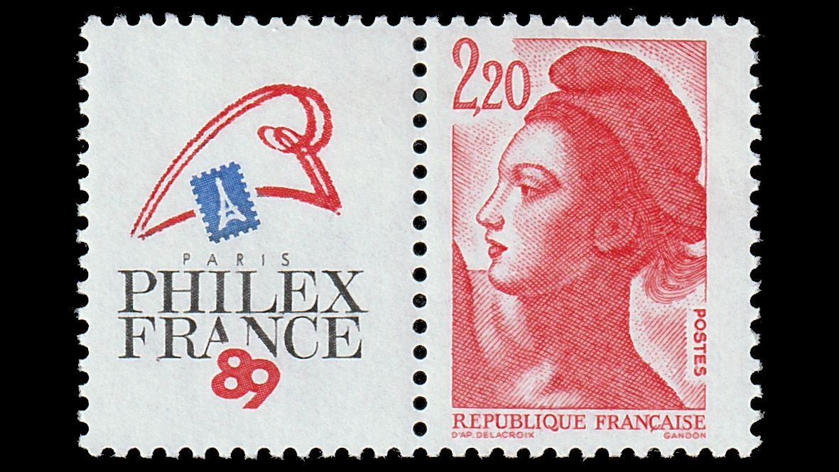 France Liberté