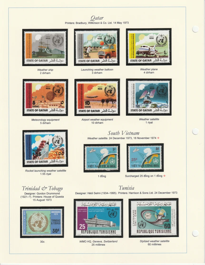 IMO Centenary