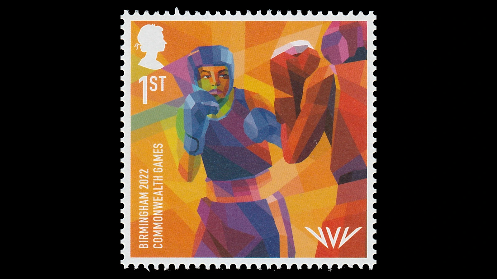 2022 Commonwealth Games